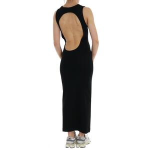 ABITO SCHIENA SCOPERTA HINNOMINATE - Mad Fashion | img vers.300x/